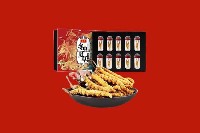 阿克苏市回收虫草